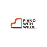 PianoWithWillie