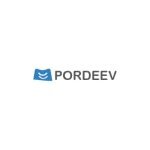 Pordeev