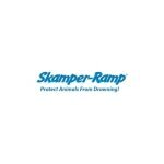 Skamper Ramp