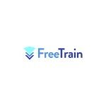 FreeTrain.co