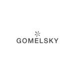 Gomelsky Watches