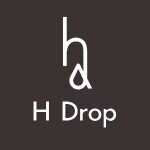 H Drop