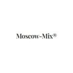 Moscow-Mix