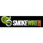 Smokewire.com