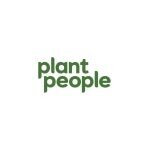 Plant People