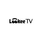 Lookeetv.com