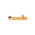 Moodle