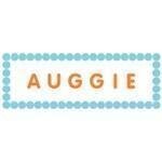 Littleauggie.com