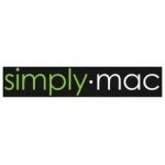 Simply Mac