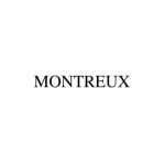 Montreux Watches Co