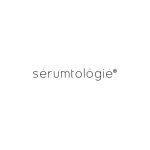 Serumtologie