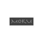 Moku Woodware