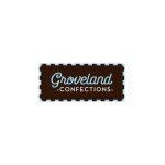 Groveland Confections