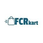 FCR Kart