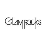 Glamrocks Jewelry