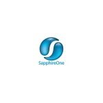 SapphireOne