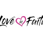 Love In Faith promo codes