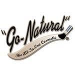 Go Natural