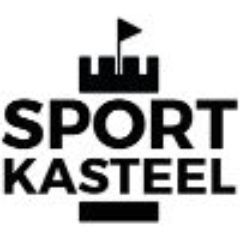 Sport Kasteel