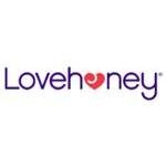 Lovehoney CA