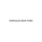 Hercules New York