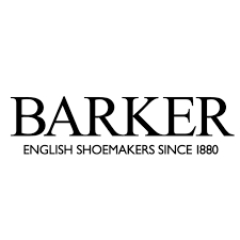 Barker