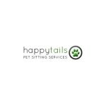 Happy Tails Pet Sitting Services