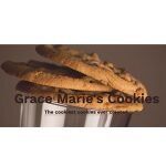 Grace Marie Cookies