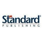 Standard Publishing