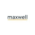 Maxwell Skincare