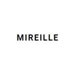 MIREILLE