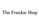 The Frankie Shop