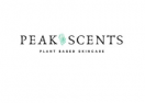 Peak Scents