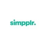 Simpplr