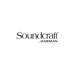 Soundcraft