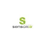 Sensoria Fitness