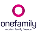 OneFamily Coupon