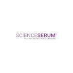 ScienceSerum