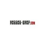 Horror-Shop.com