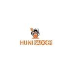 Huni Badger