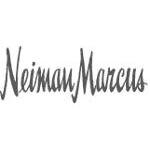 Neiman Marcus Canada