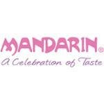 Mandarin Restaurant