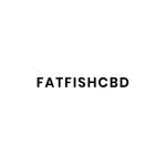 FATFISHCBD