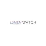 Lumen Watch Shop