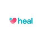 Heal s