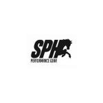 SPH Performance Gear