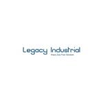 Legacy Industrial