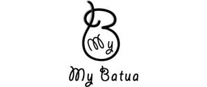 Mybatua Coupon