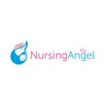 Nursing Angel