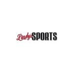 Lindys Sports